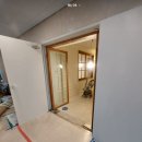 의류패션(기초) | 연희동 페인트시공 ㅣ 패션 디자인 회사 프리미엄 도장 시공 후기｜완성도를 좌우하는 핵심 포인트 정리