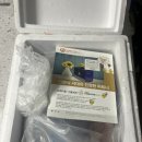 튤립닭발 직화닭발, 마늘근위볶음이 맛있는 닭집아들 혼술안주