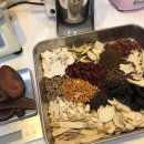 감초당청담한의원 이미지