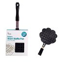 플러스하트 이미지