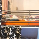 도도민박 이미지