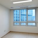 수원-0573 이미지