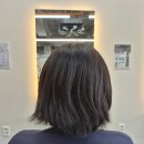 유성미용실 - 서귀포시 | [오감 죽동점]대전 유성구 미용실 모발클리닉 후기