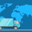 씨제이대한통운㈜ 이미지