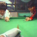 크로스당구장 이미지