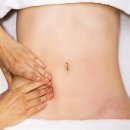 다나가정의원 이미지