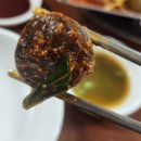 원주순대맛집 순대곱창철판볶음 총각순대 솔직 후기