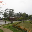 증도~용정 이미지