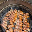 그냥식당 | 당감동 삼겹살 맛집 찾았다… 공감식당 리얼 후기 (여긴 그냥 정착각)