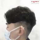 강임헤어