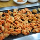 대구막창 이미지
