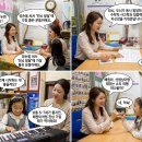 혜원피아노학원 티스토리
