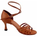 탑댄스스포츠학원 이미지