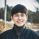 정우목장 이미지