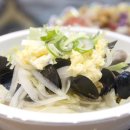 신락원 이미지