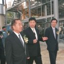 (주)대산글로벌 이미지