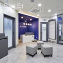 튼튼동물병원 이미지