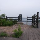 대구구암동고분군 팔거산성 탐방안내소 이미지