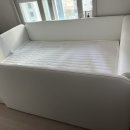더필더디자인 이미지