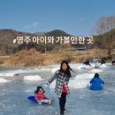 방산서원 이미지