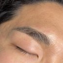 경기도 수원시 팔달구 고화로62번길 이미지