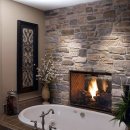 수 인테리어 이미지