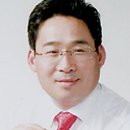 영농조합법인한라표고 이미지