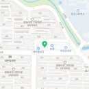 신정동원조한방왕족발 이미지