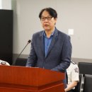 대한소방공사