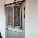 세이모마트 이미지
