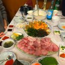 마케집 - 서구 탄방로7번길 53 | 마케집