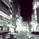 군포-산본-2002 이미지