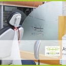 바른선치과