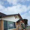 상운메밀촌 | [양양 맛집] 풍자 또간집 삐라 받은 ' 상운 메밀촌' 솔직 후기