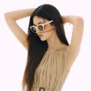 글라스윗 이미지