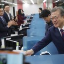 서울동산중기 이미지