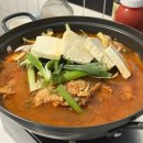 주정차단속-103 | [부산 맛집] 화명동 횟집 추천 ‘회동’ (내돈내산)
