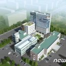 세종SB플라자 이미지