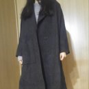 하디핏 이미지