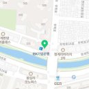 하대동371 이미지