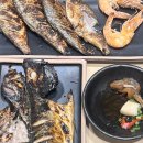 부천 | 달빛에구운고등어 부천 야무진 식사 후기