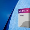 강남-170 이미지