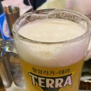 동마건어물 이미지