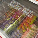 GS25 남산범어점 | 대구 제로스토어 범어점 다이어트 간식 추천템