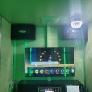 인샾노래연습장 이미지