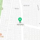 세븐일레븐 대구범어로점 이미지