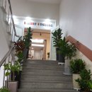 한샘리하우스거창