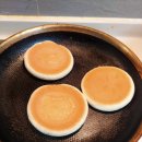 꾸버드림 이미지