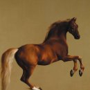 단월작은도서관 | 그림 여행1/ 충주 단월 달래강의 밤 - 정선의 노송영지 모나리자 외