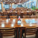 일출봉활어횟집 | 제주 성산맛집 백록횟집 성산본점 아이랑 식당